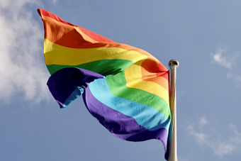 петицию против пропаганды лгбт публично обсудят в астане