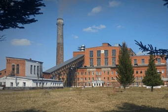 на тэц в казахстанском городе риддер произошла очередная авария