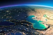 в 2024 году планируется открыть первый маршрут по каспийскому морю с участием 5 государств