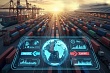 узбекистан и азербайджан создадут совместный флот и логистическое предприятие на каспии