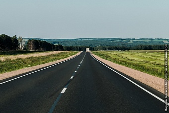 в еэк обсудили развитие транспортной инфраструктуры