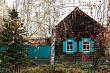 Как отстояли дом - музей русского классика в Павлодаре