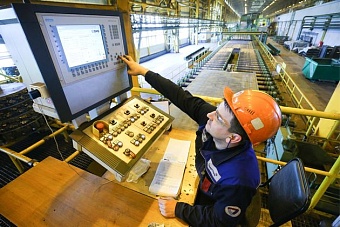 россия и казахстан единогласно осудили террористическую атаку на нпс «кропоткинская»