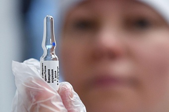 в санкт-петербурге у мигрантов из таджикистана обнаружили корь