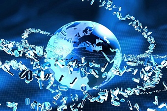 таджикистан возглавил рейтинг интернет-свободы в центральной азии 