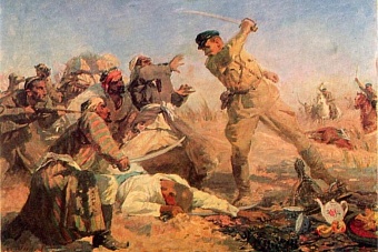 Эксперт: «Продвигаемый законопроект о реабилитации в Кыргызстане делается по западным методичкам»