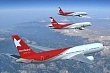 nordwind airlines откроет прямые рейсы из казани в самарканд и наманган
