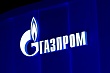 премьер-министр кыргызстана встретился с председателем правления «газпрома»