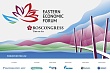 ВЭФ –2023 Владивосток: «восстановление идентичности  - новые контуры многополярного мира»