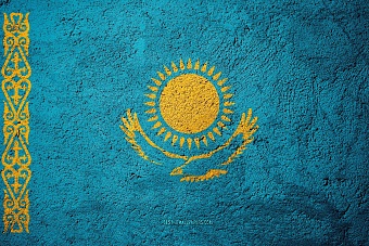 с начала 2022 года в казахстане в собственность государства вернули 8,3 млн га земель