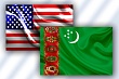 «Цветная» революция по-туркменски: США заходят в самую закрытую страну региона