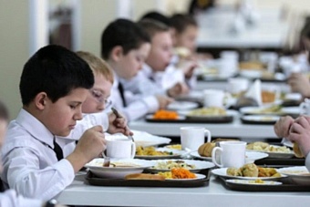 форум стран снг по школьному питанию пройдет в 2025 году в душанбе