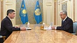 в казахстане вывели 5 тэц из критической «красной» зоны и ускорили развитие страны