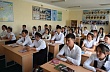 в узбекистане запускают образовательный проект «курчатовские классы»