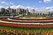 таджикистан готов наращивать экспорт своих товаров в страны еаэс