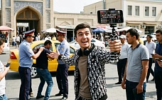 узбекистан вводит штрафы за мат и «хайп» на нарушениях в интернете