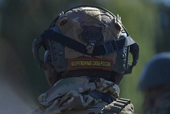 в сша признали армию узбекистана сильнейшей в центральной азии, армию россии – в мире