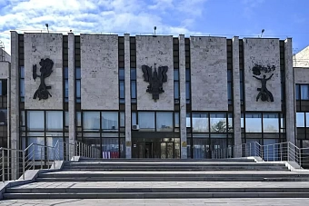 филиал мгимо в астане откроет свои двери в сентябре 2025 года