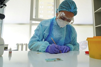 Система медицинского страхования в Казахстане проваливается