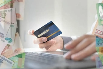 жители казахстана активнее всего переводят деньги в россию