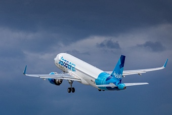 из еще одного города узбекистана можно будет улететь в кувейт 