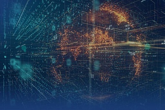 Россия предлагает сделать киберпространство безопасным