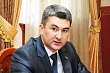 Попытки госпереворота в Туркменистане не было, утверждает посол страны в Казахстане