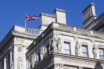 дурной пример: великобритания присоединилась к санкциям в отношении компании из узбекистана