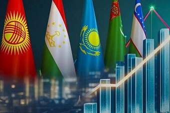 казахстан стабилизирует инфляцию благодаря мораторию на поднятие цен