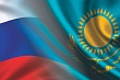 В Казахстане утвердили переименование русских населенных пунктов 