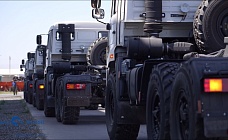 «массовый протест»: казахстанцы потребовали от властей разрешить продажу легализованных автомобилей