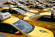 «яндекс такси» заявило о готовности к диалогу с властями кыргызстана