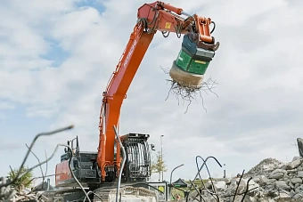 в узбекистане будут полностью возмещать стоимость жилья по реновации: новые правила строительства