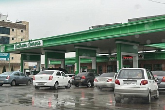 рассказываем, когда в узбекистане повысят акцизные ставки на бензин в 2024 году (сроки, суммы)
