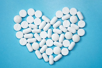 в казахстане заработают передвижные аптечные пункты