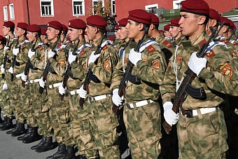 военную одежду в таджикистане будут продавать только по служебным документам