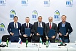 где отдохнуть предстоящей зимой: горнолыжные курорты узбекистана, казахстана и россии объединились ради клиентов