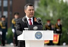 откровения садыра жапарова: «ташиев мог стать президентом в 2027 году, но оказался к этому не готов»