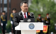 откровения садыра жапарова: «ташиев мог стать президентом в 2027 году, но оказался к этому не готов»