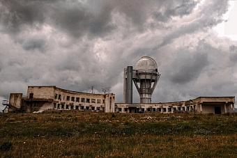 Новый клан под себя метет: в странах Центральной Азии начинают передел собственности