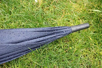 заморозки, дожди и сильный ветер придут в казахстан: погода в понедельник, 6 мая 2024