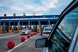 новые правила проезда по платным дорогам вводят в казахстане с 15 сентября