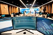 силовики казахстана выявили на украине кол-центр, обманывавший жителей страны