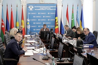 трудовые мигранты в россии смогут получить полное медицинское страхование