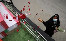 Циничный террор угрожает сорвать проекты между Таджикистаном и Ираном: хроника войны на Ближнем Востоке (31 марта 2026)