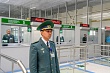 стало известно, кого не пустят в казахстан (изменения в законе о миграции)