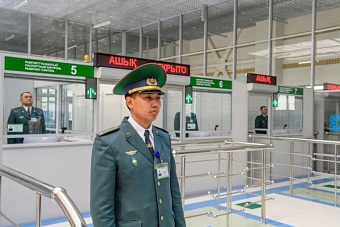 стало известно, кого не пустят в казахстан (изменения в законе о миграции)