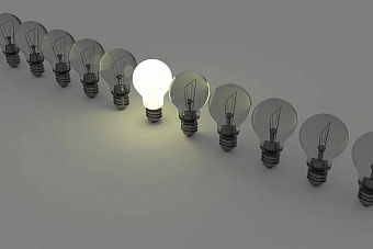 в казахстане ликвидируют искусственные цепочки в энергоснабжении