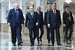 саммит одкб в минске: проверка единства на прочность пройдена успешно