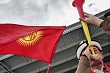 в кыргызстане изменят не только слова, но и музыку гимна